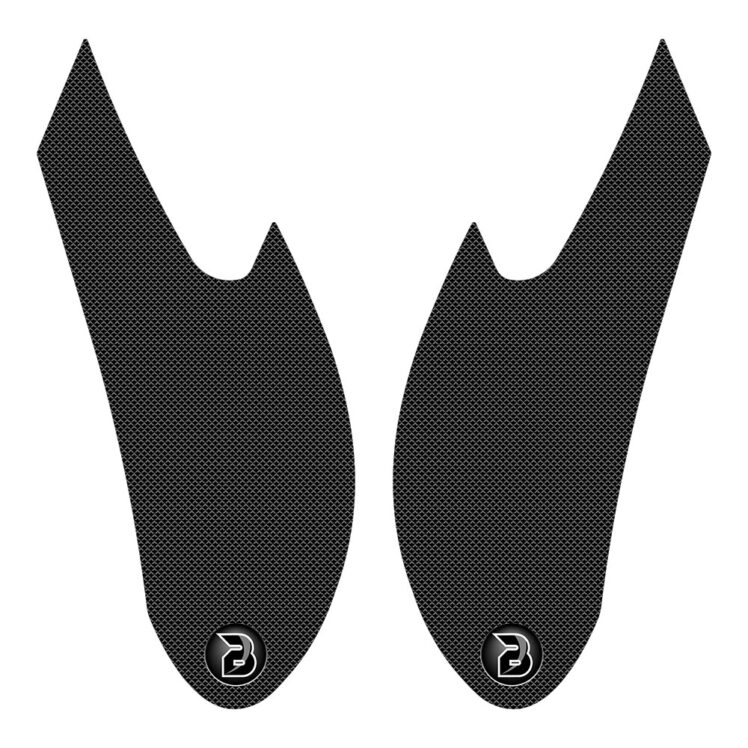 BTGHO20PR-1-1-1-1-1.jpg