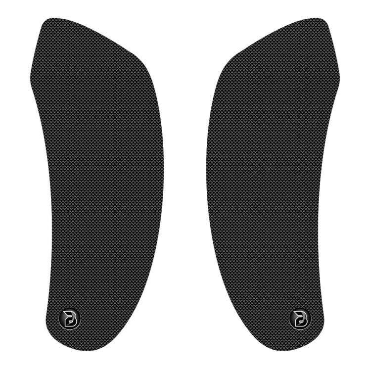 BTGHO23PR-1-1-1-1-1-1.jpg