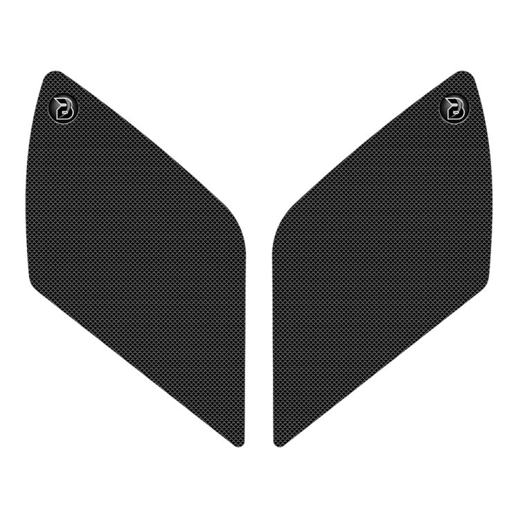 BTGHO24PR-1-1-1-1-1-1.jpg