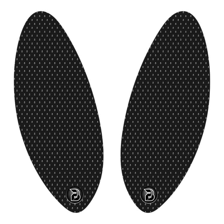 BTGRE4UB-1-1.jpg