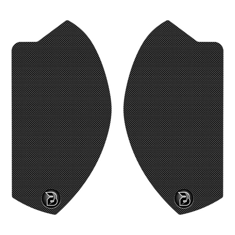 BTGYA11PR-1-1-1-1-1-1.jpg