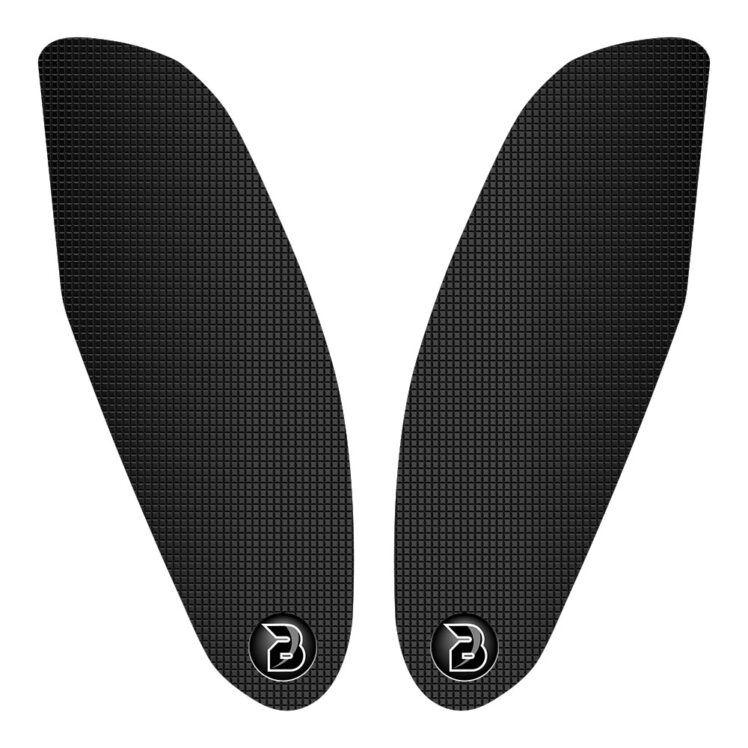 BTGAP1PB-1.jpg