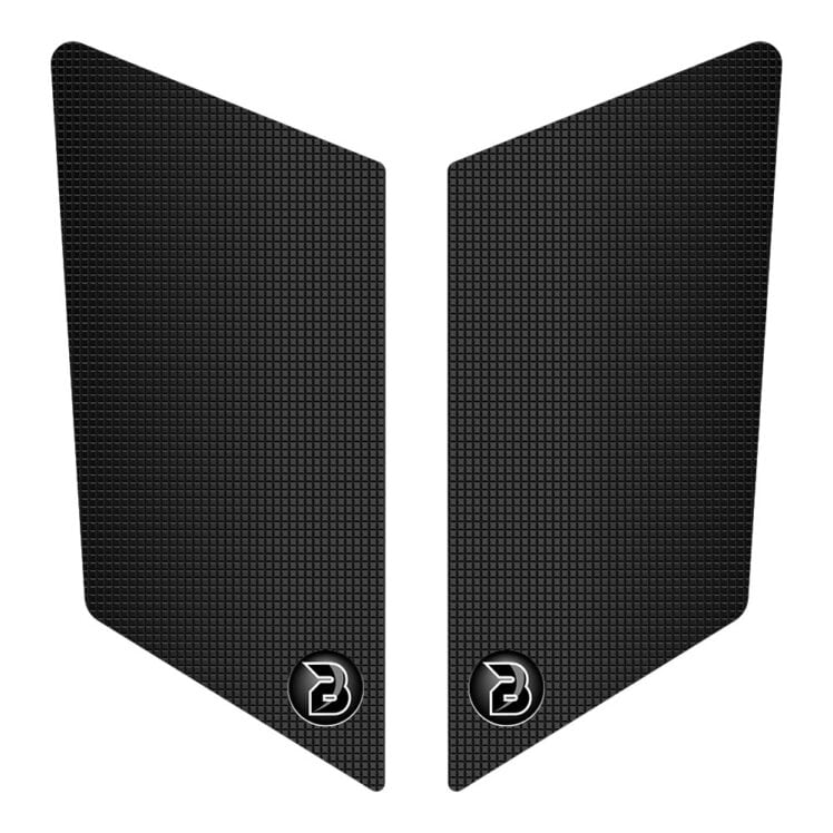 BTGAP2PB-1.jpg