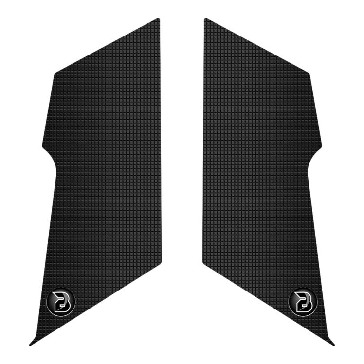 BTGAP3PB-1.jpg