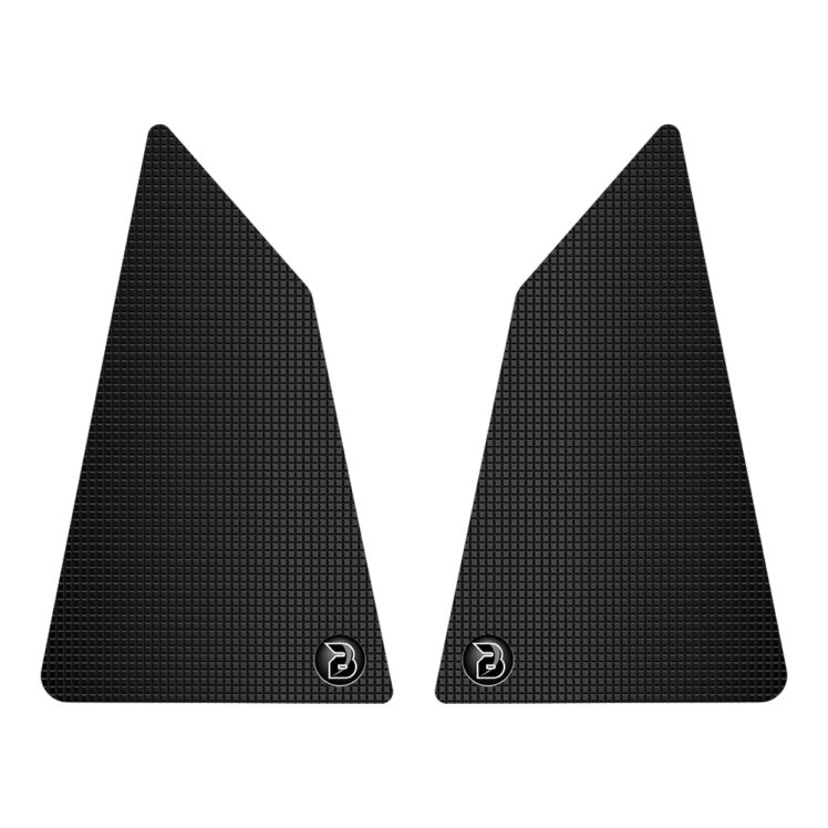 BTGCF4PB-1.jpg