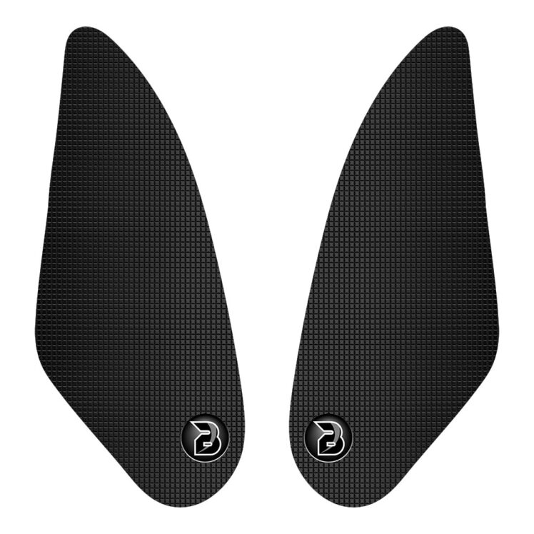 BTGDU10PB-1.jpg