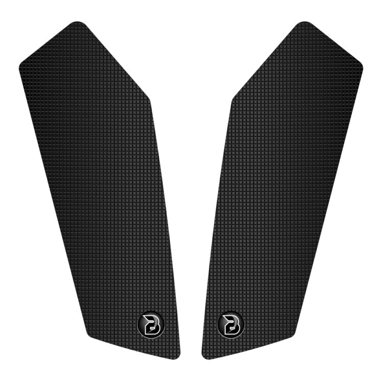 BTGDU999-PB.jpg