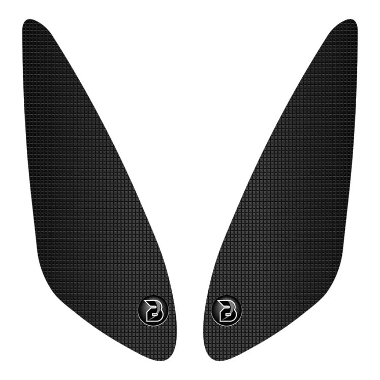BTGHA1PB-1.jpg