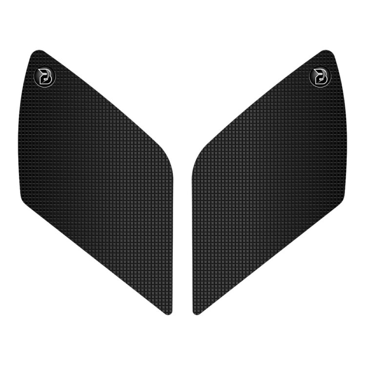 BTGHO24PB-1.jpg
