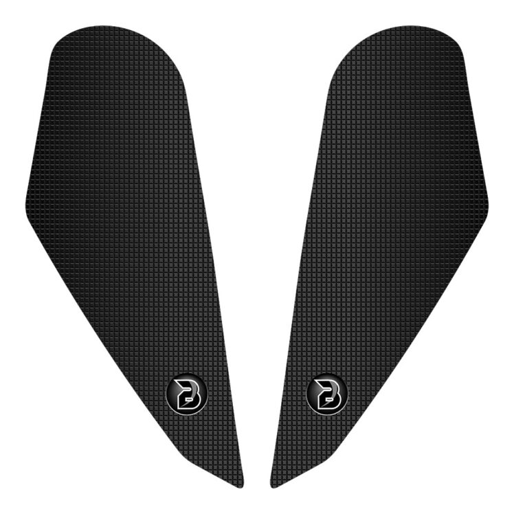 BTGKA1PB-1.jpg