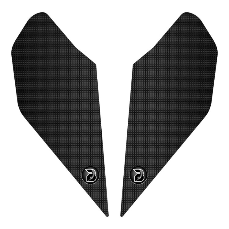 BTGKA4PB-1.jpg