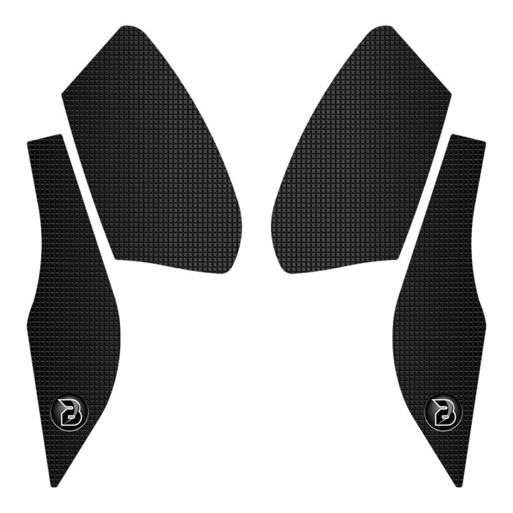 BTGKA6PB-1.jpg