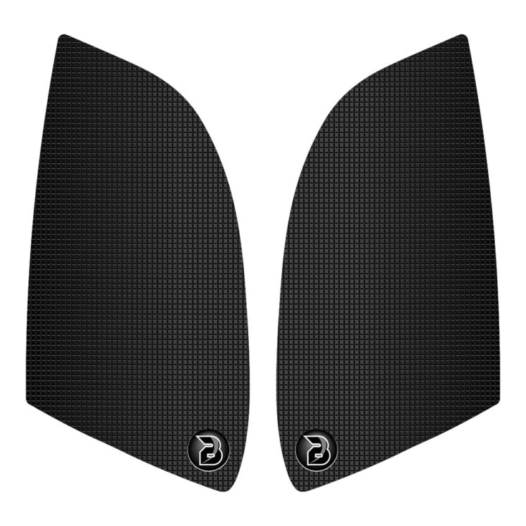 BTGRE1PB-1.jpg