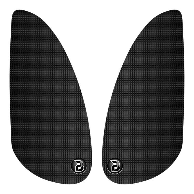 BTGRE3PB-1.jpg