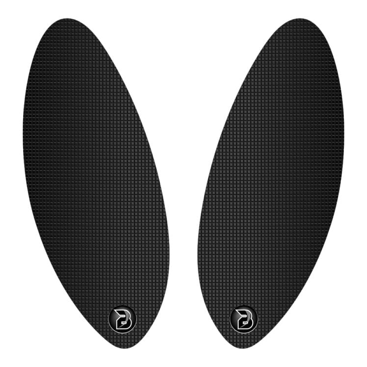 BTGRE4PB-1.jpg