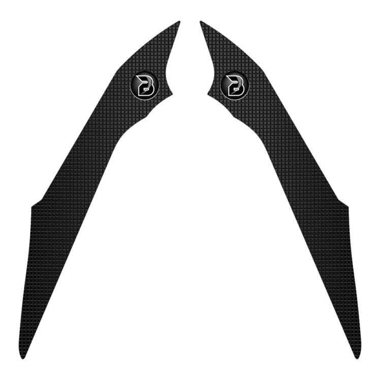 BTGTR8PB-1.jpg
