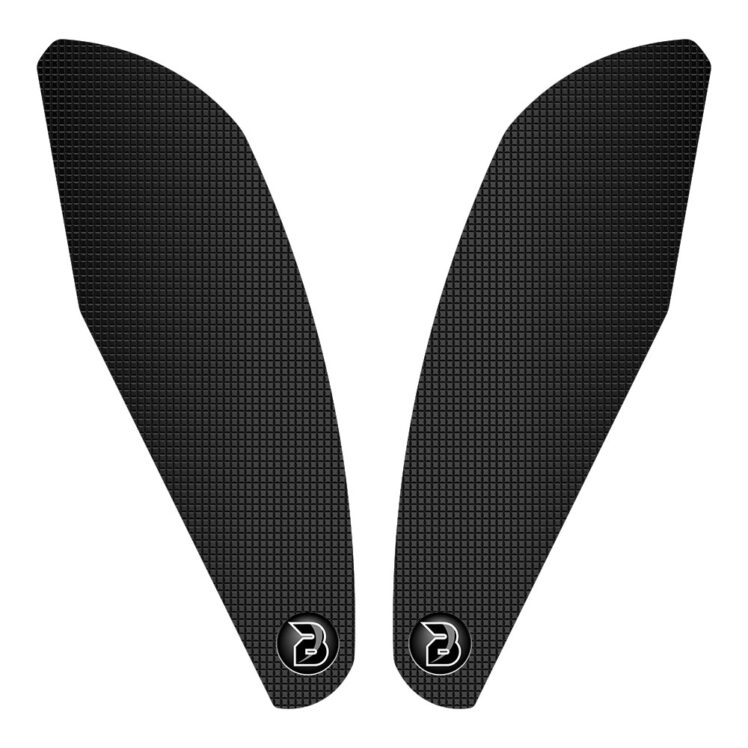 BTGYA14PB-1.jpg