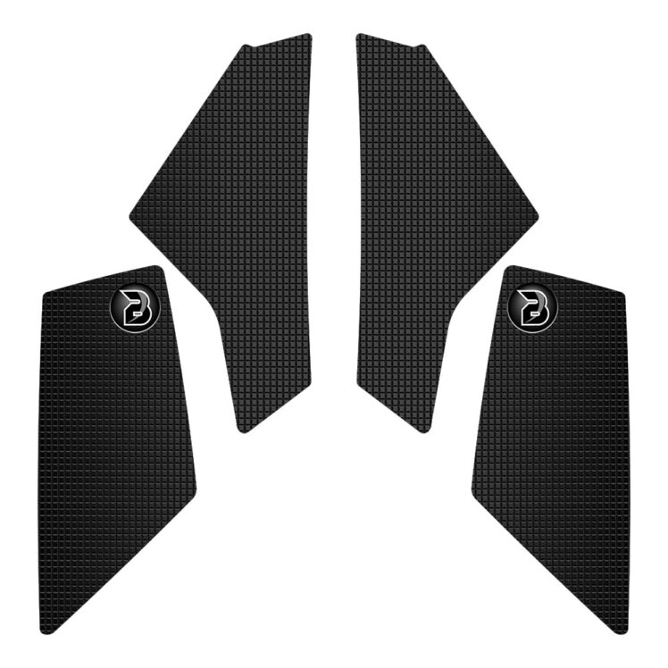 BTGYA6PB-1.jpg