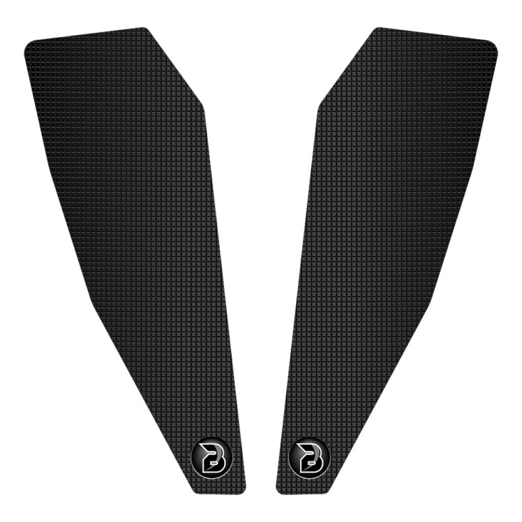 DU98-z-plusB-1.jpg