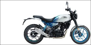 Guerrilla Flash/Dash 450