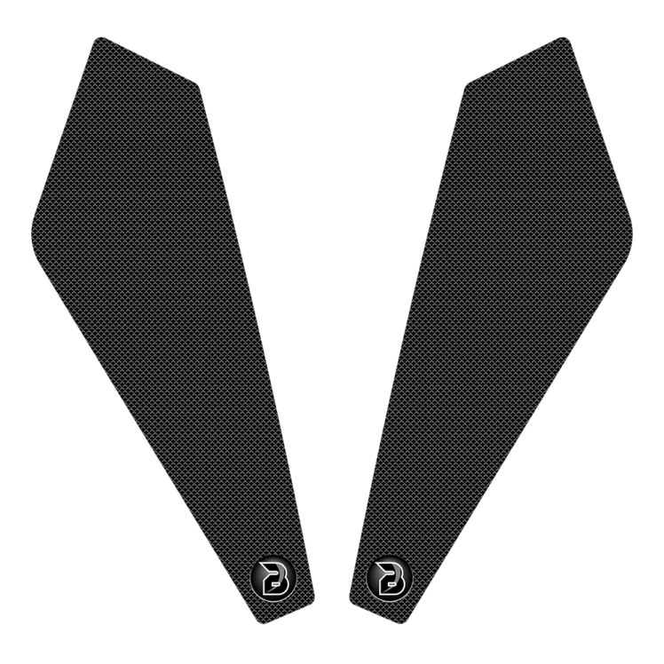 CF06-z-premB-1.jpg