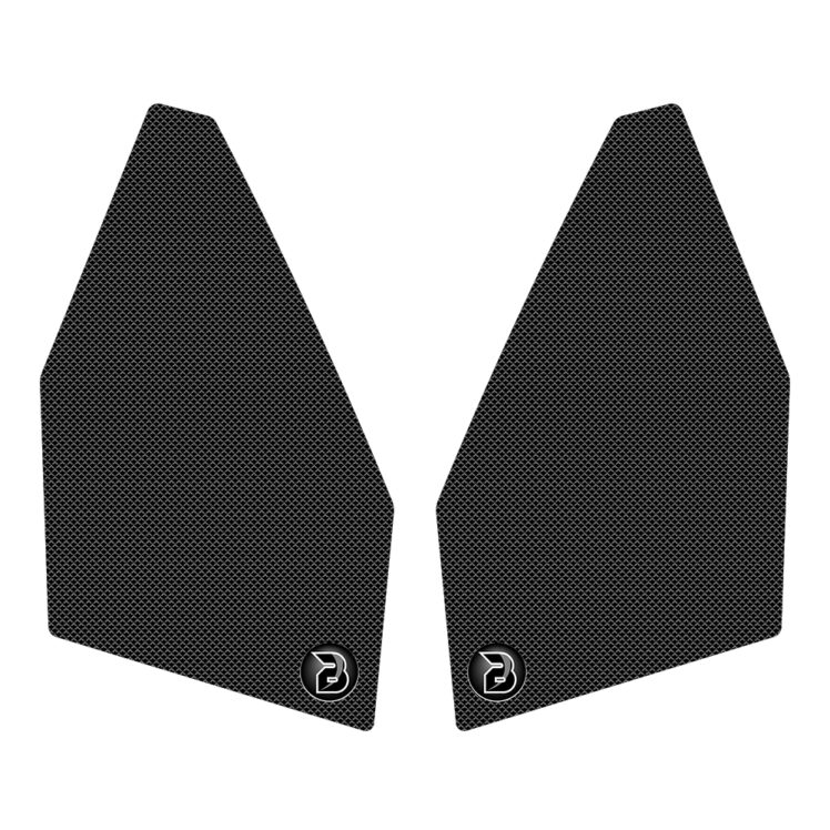 DU15-z-premB-1.jpg