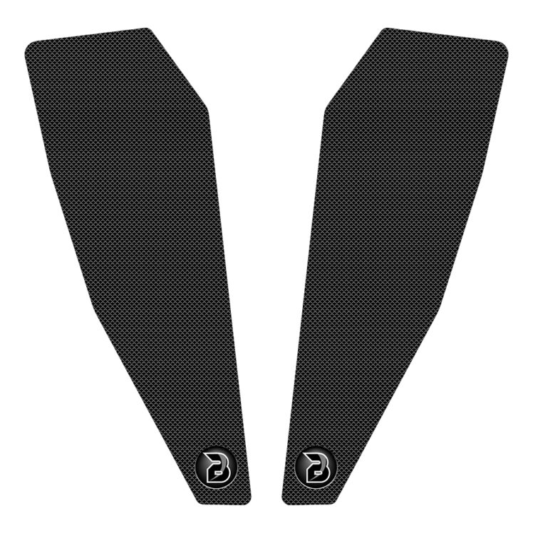 DU98-z-premB.jpg