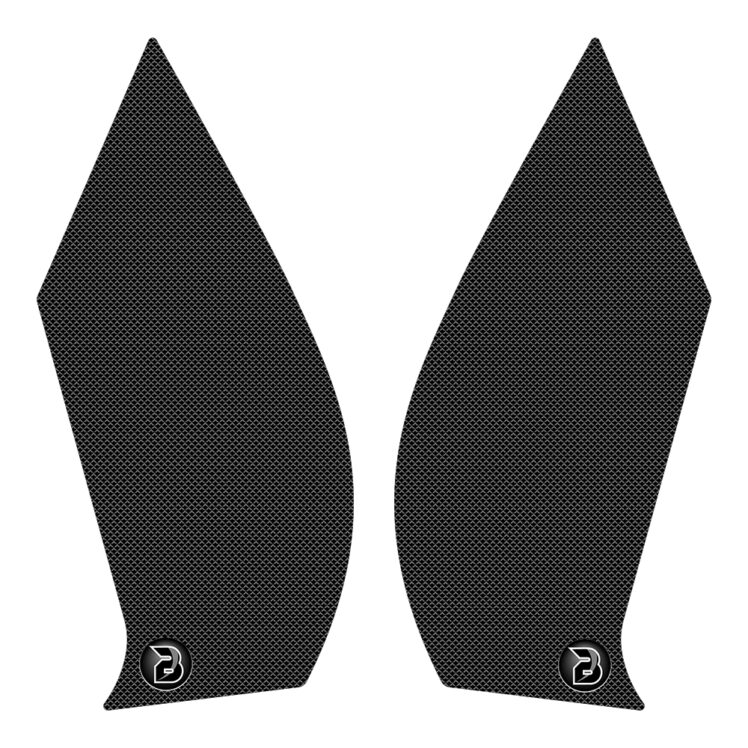 HO31-z-premB-1.jpg