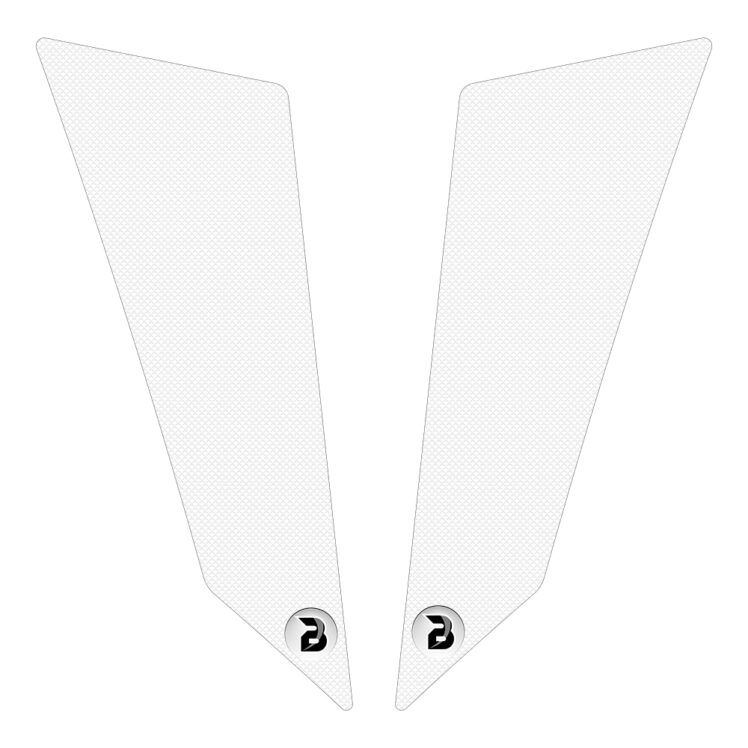 HU03-z-premC-1.jpg