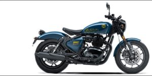 Speedo Angels Dashboard Screen Protector to fit Royal Enfield Shotgun 650 2021+