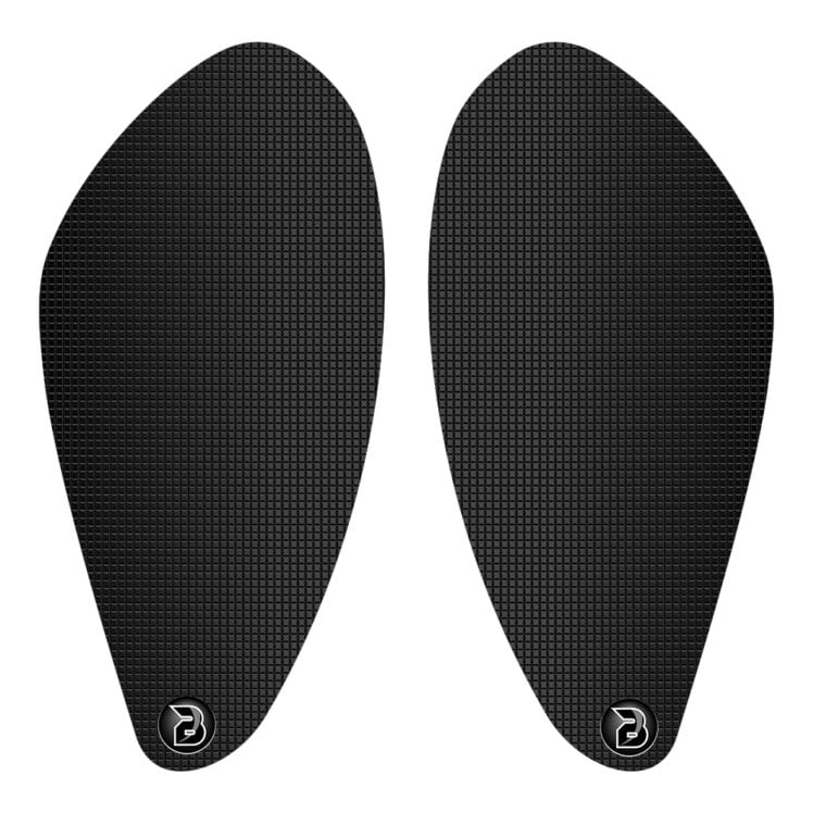 TR18-z-plusB-1.jpg