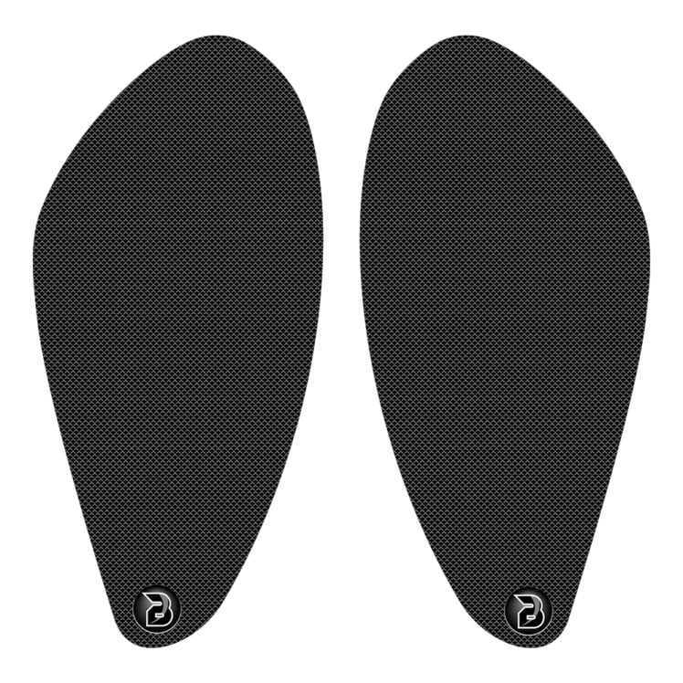 TR18-z-premB-1.jpg