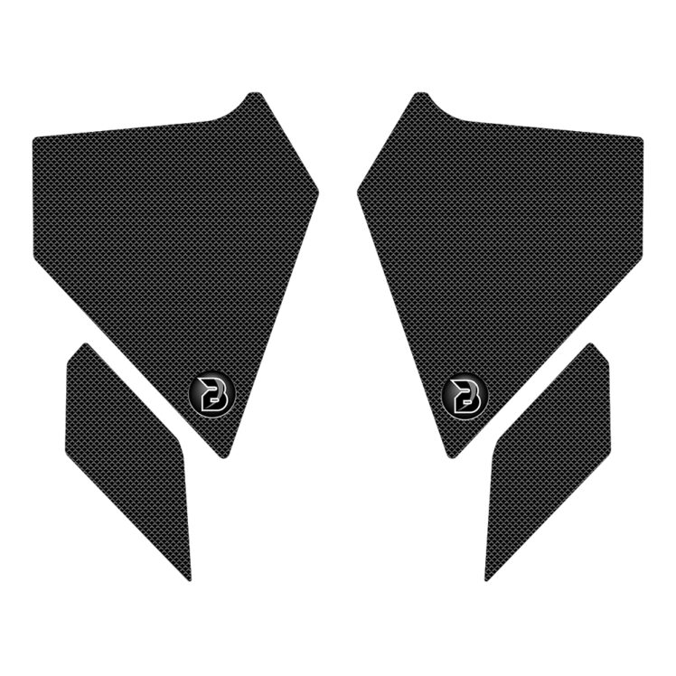 TR19-z-premB-1.jpg