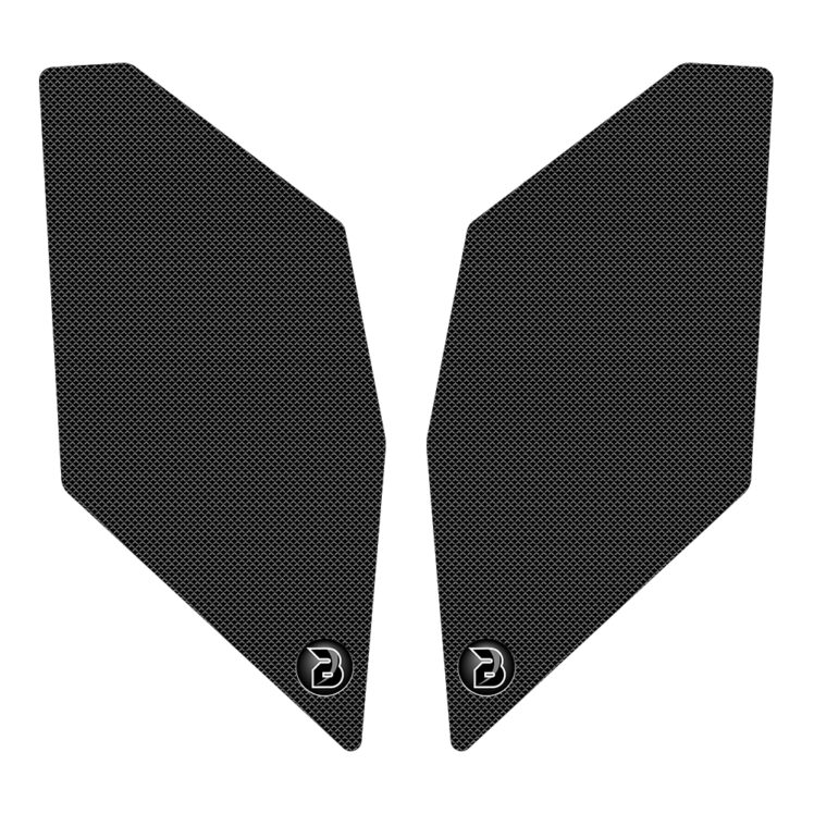 YA20-z-premB-1.jpg