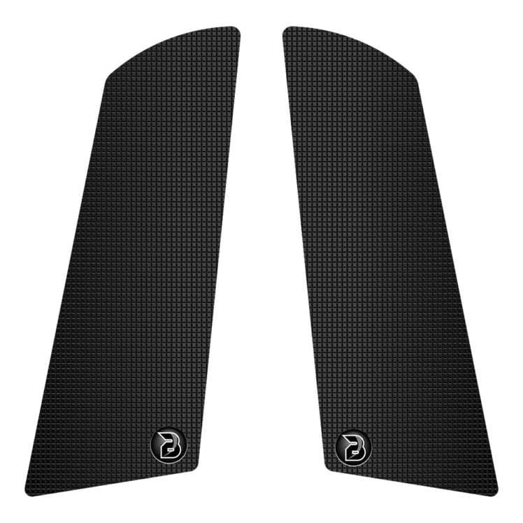 YA21-z-plusB-1.jpg