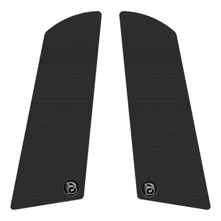 YA21-z-premB-1.jpg