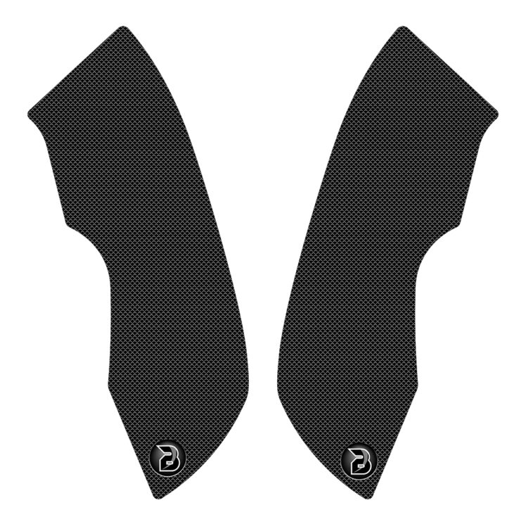 YA23-z-premB-1.jpg