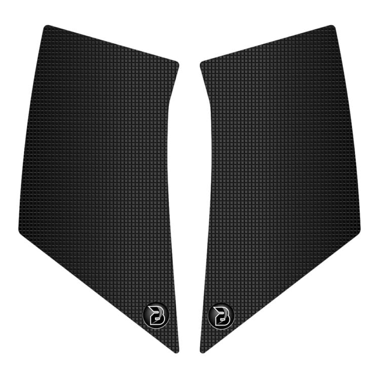 ZE04-z-plusB-1.jpg