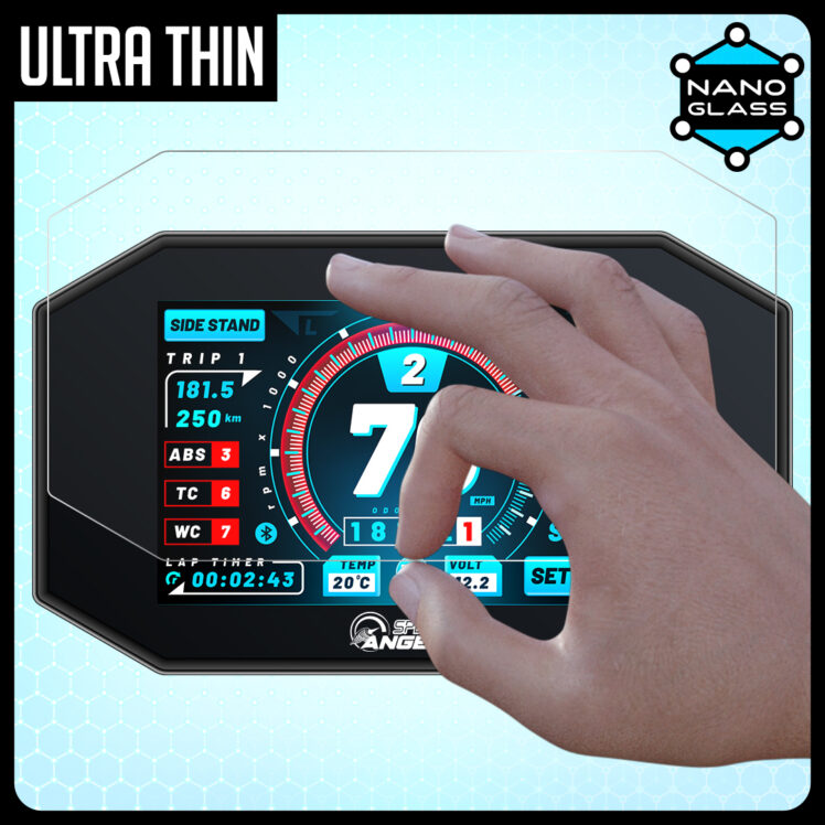 04-Ultra-thin-ON.jpg