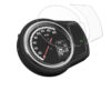 Speedo Angels Dashboard Screen Protector to fit Honda GB350S 2025+