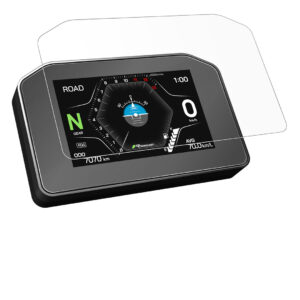 Speedo Angels Dashboard Screen Protector to fit Kawasaki Z900 2025+