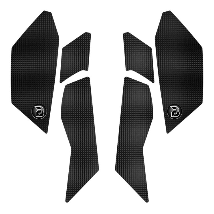 06 z plusB
