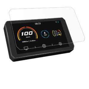Speedo Angels screen protector to fit Chigee AIo-5