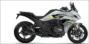 Speedo Angels Dashboard Screen Protector to fit BMW R 1300 RS 2025