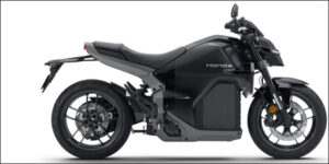 Speedo Angels Dashboard Screen Protector to fit Honda WN7 2026