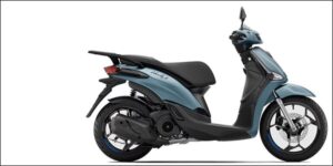 Speedo Angels Dashboard Screen Protector to fit Piaggio Liberty S 50 / 125