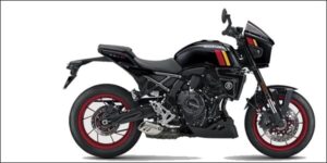 Speedo Angels Dashboard Screen Protector to fit Suzuki GSX-8S TT