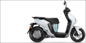 Speedo Angels Dashboard Screen Protector to fit YAMAHA NEO's 2022+