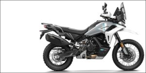 1000MT-X 2026+