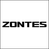 Screen Protectors - ZONTES